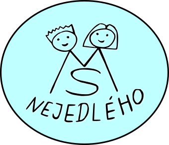 logo MS 2
