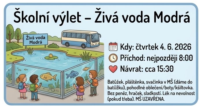 vylet_ziva_voda.jpg